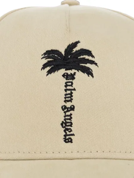 Șapcă Palm Angels