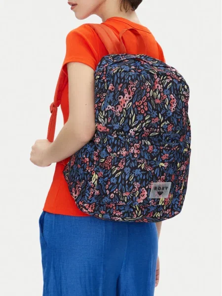 Roxy Rucsac negru