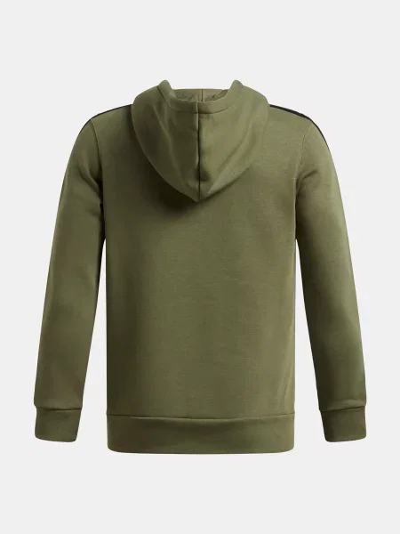 Hanorac copii Under Armour