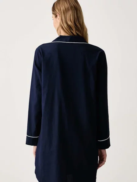 Ночная рубашка Lauren Ralph Lauren