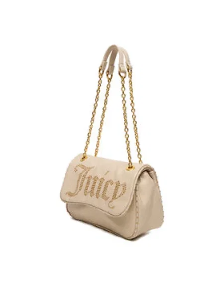 Juicy Couture Rankinė smėlio