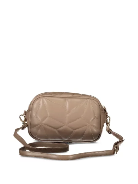 Steppelt crossbody táska Mario Valentino