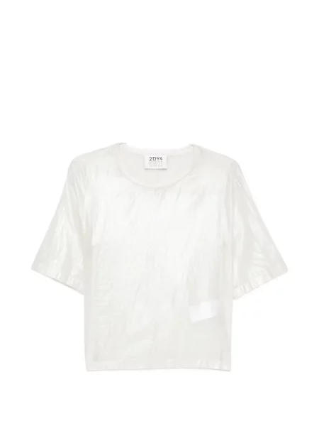 Tricou Drykorn scurt