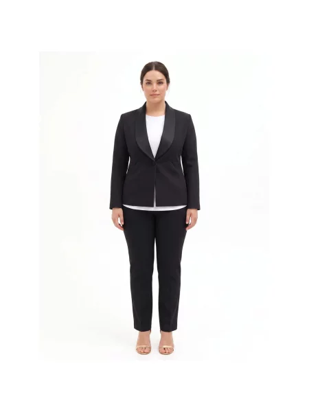 Geacă Rinascimento