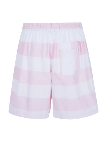 Krótkie szorty Jacquemus