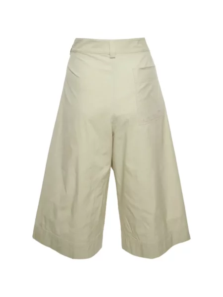 Pantaloni culottes Theory