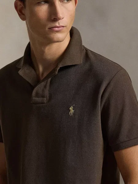 Polo Ralph Lauren поло