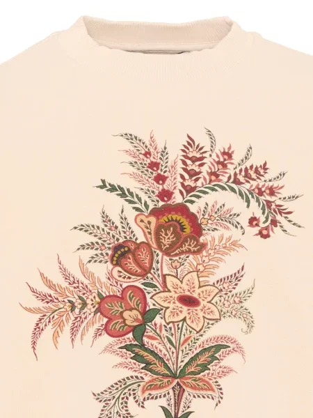 Sweter dziecięcy Etro