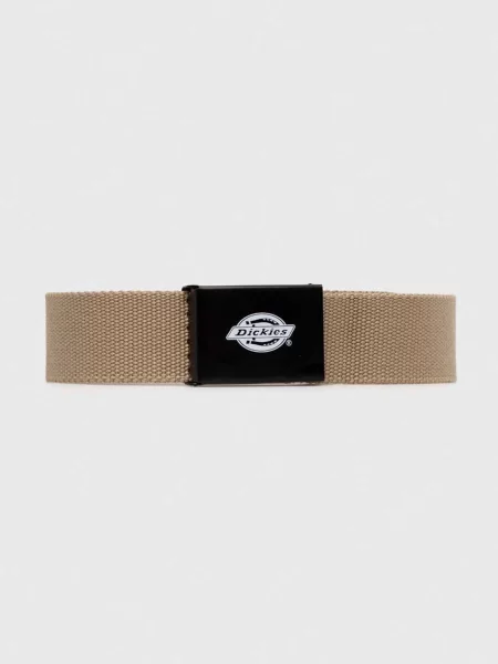 Curea Dickies bej