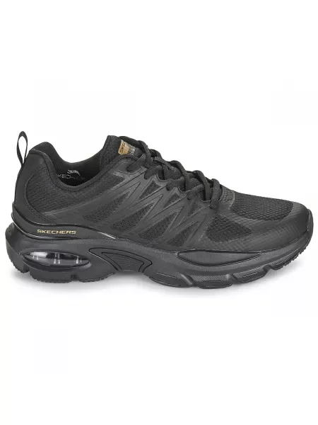 Tenisky Skechers
