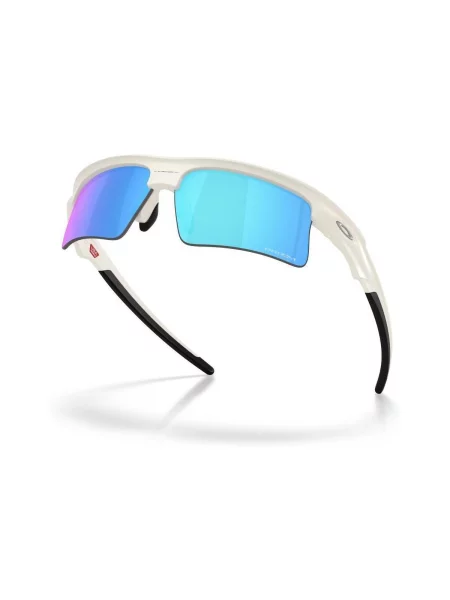 Hodinky Oakley sivá