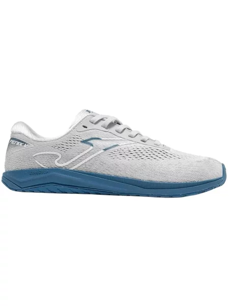 Buty biegowe Joma Fenix Barefoot szare