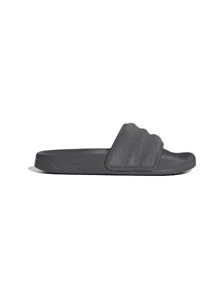 Cizme Adidas gri