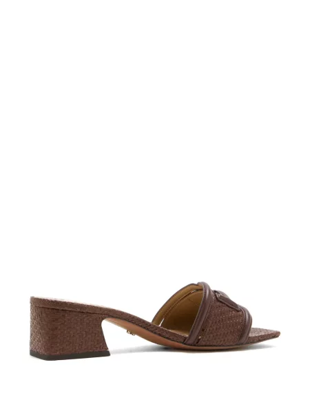 Σανδάλια Sam Edelman καφέ