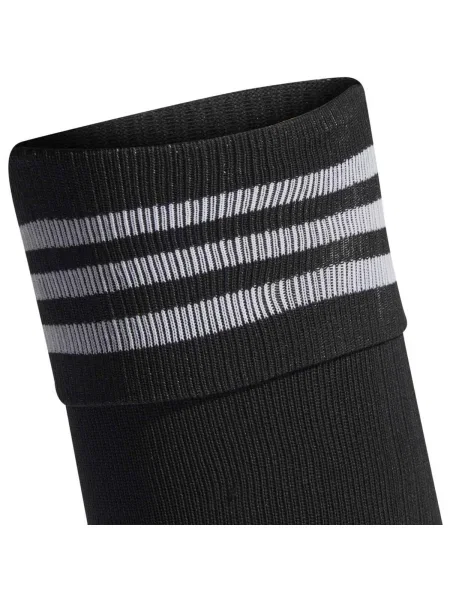 Ponožky Adidas čierna