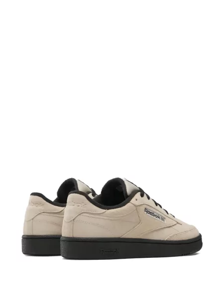 Sneakerși Reebok Club C 85
