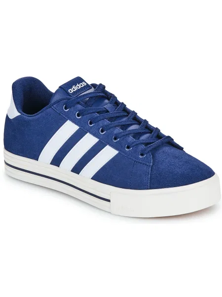 Sneakerși Adidas