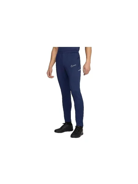 Ruha Nike kék