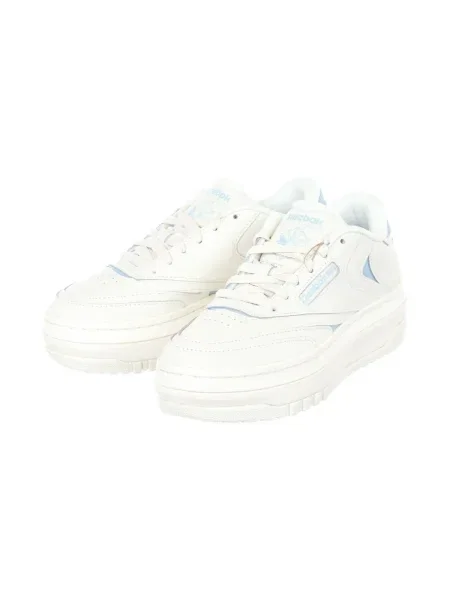 Pantofi Reebok Sport