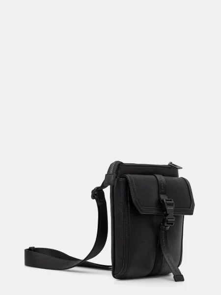 Сумка Armani Exchange