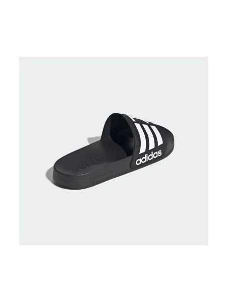 Natikače Adidas