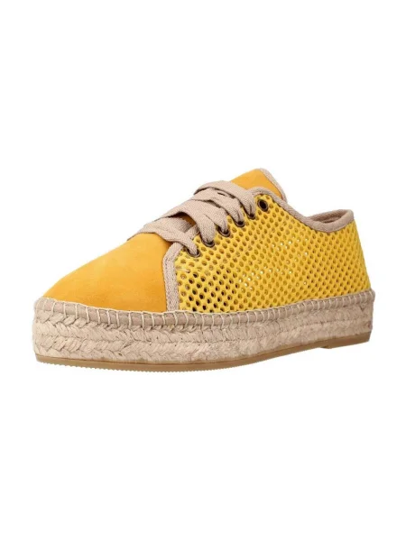 Espadrile Toni Pons