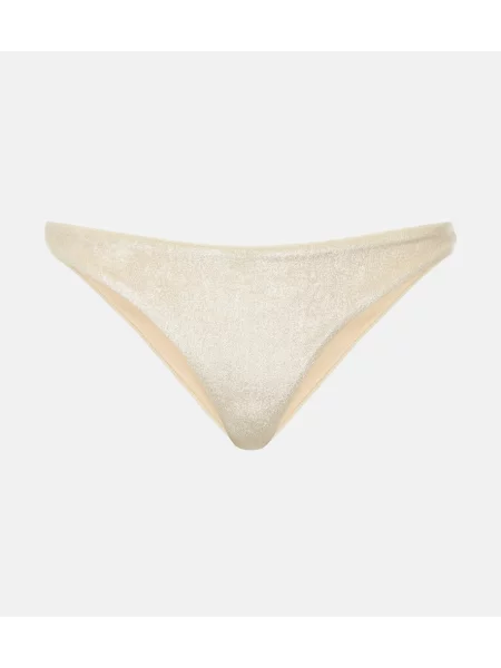 Bikini Jade Swim bej