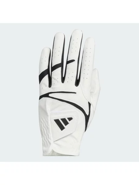 Rękawiczki Adidas białe