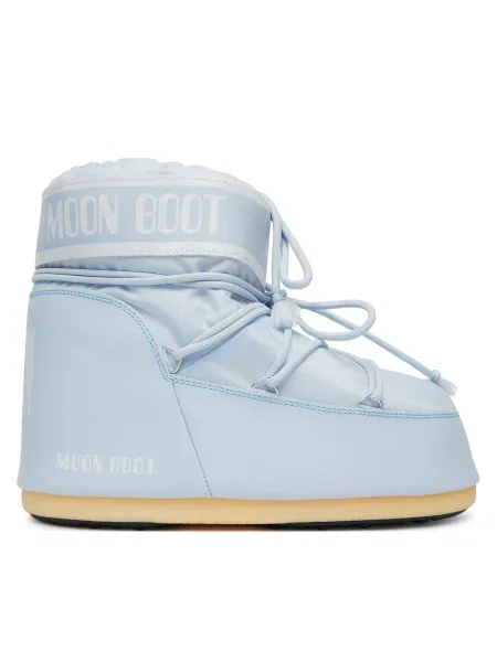 Дутики Moon Boot