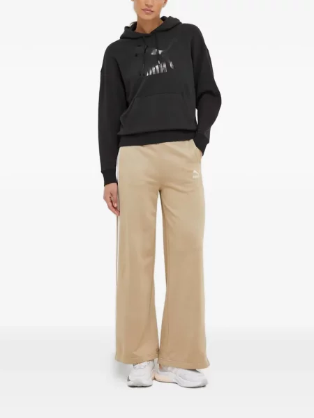 Pantaloni Puma