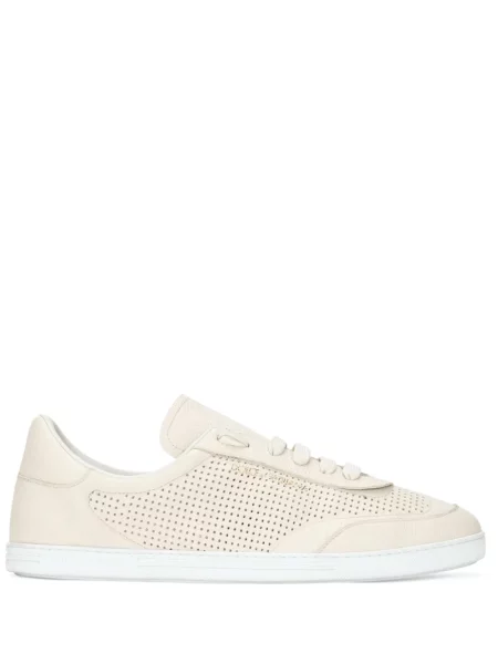 Sneakerși Dolce & Gabbana Saint Tropez