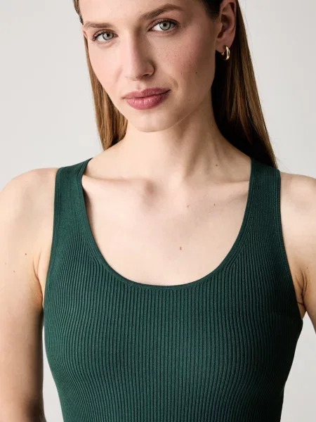 Ruha Weekend Max Mara zöld