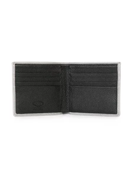 Portofel Tod's gri