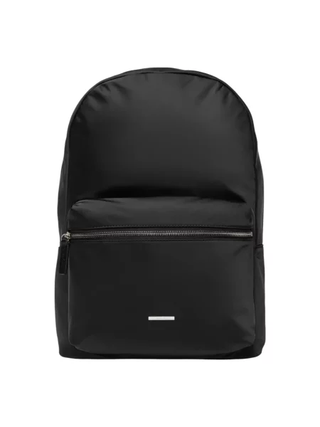 Rucsac Calvin Klein negru