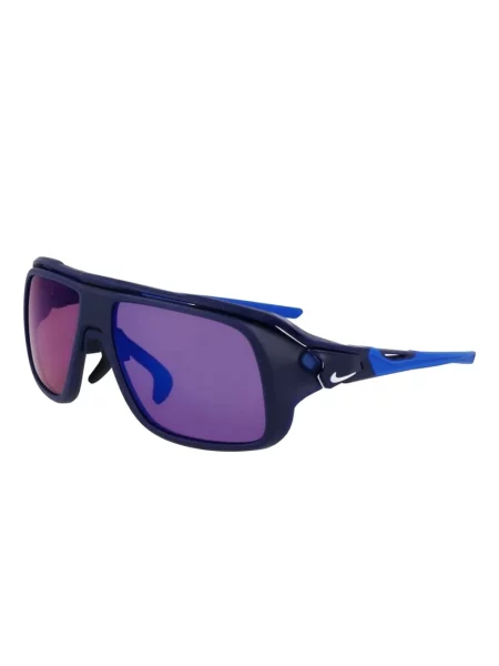 Ochelari de soare Nike negru