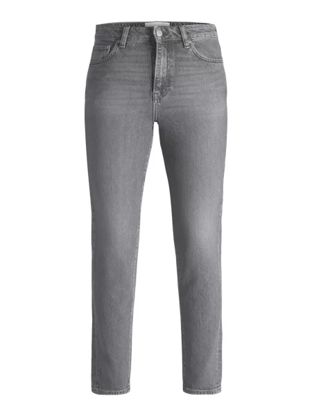 JJXX Jeans Berlin denim gri