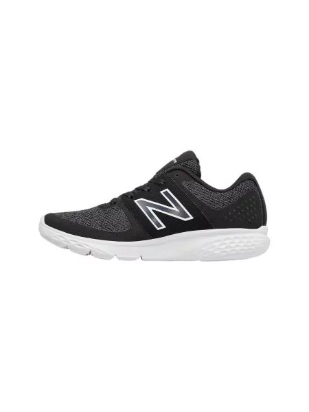 Pantofi New Balance negru
