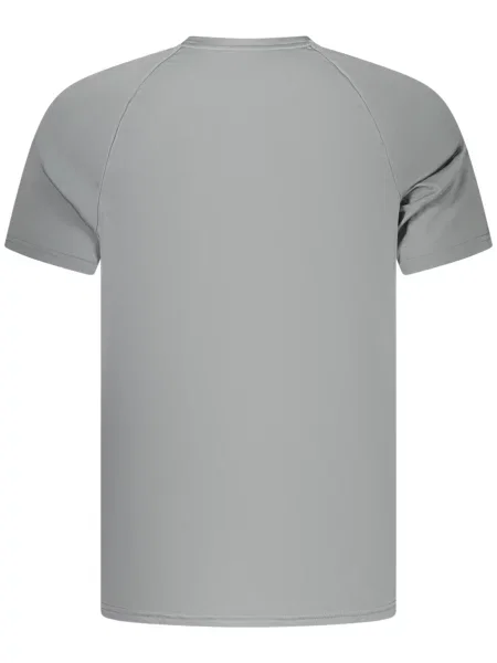 Tricou Nike