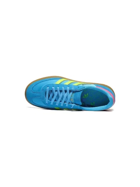Tenisky Adidas Spezial