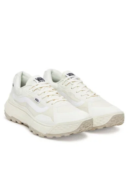 Vans Sneakersy MTE Crosspath Écru