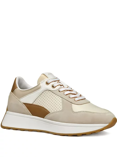Sneakerși Geox