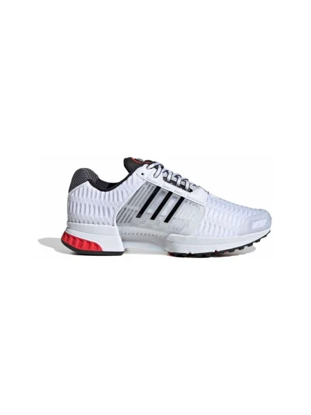 Tenisky Adidas Climacool biela