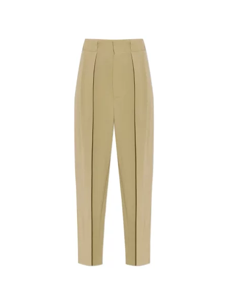 Pantaloni Victoria Beckham