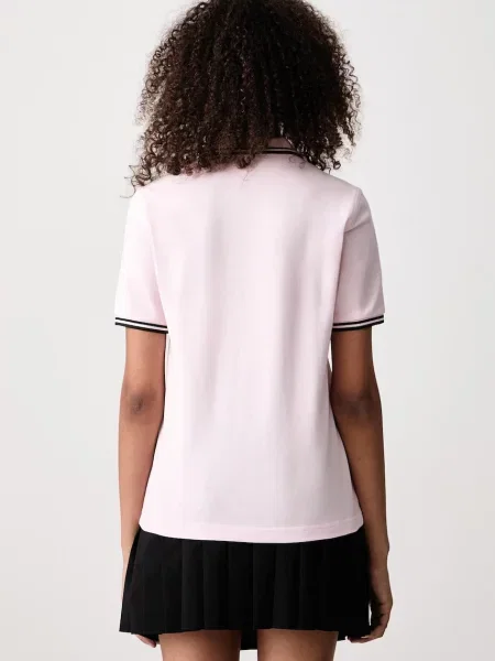 Fred Perry поло