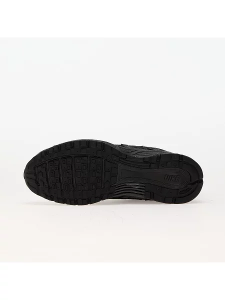Сникърси Nike Black/ Black EUR черно