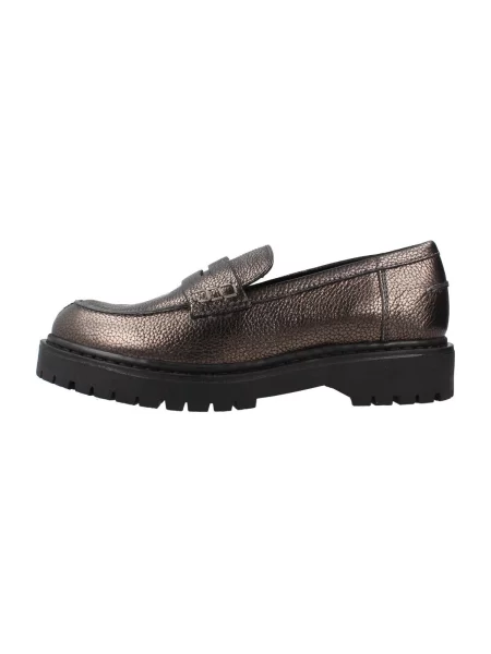Pantofi Geox