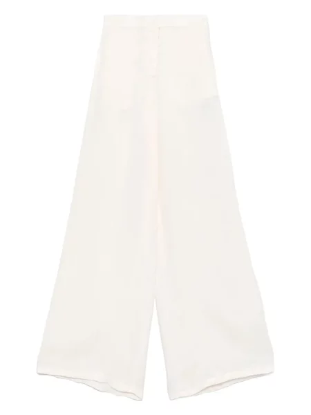 Pantaloni Blumarine