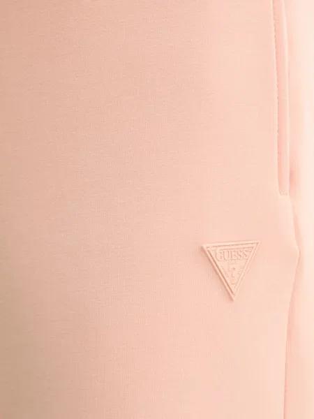 Шорти Guess