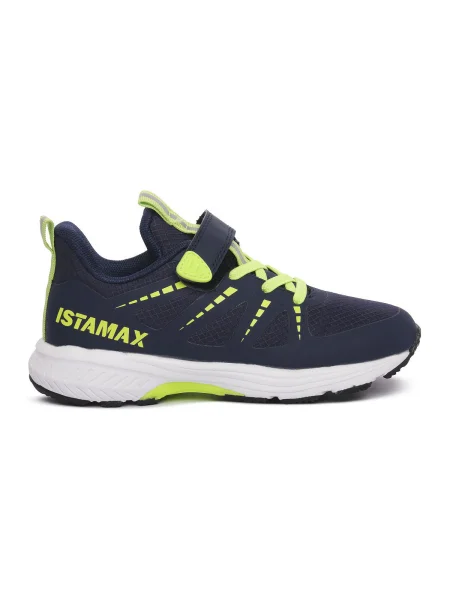 Pantofi copii Bull Boys gri
