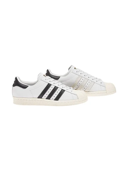 Tenisky Adidas Superstar biela